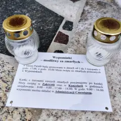Ile daje się na wypominki? Sprawdź, aby uniknąć nieporozumień.