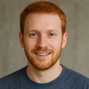 Autor Tymoteusz Wróblewski