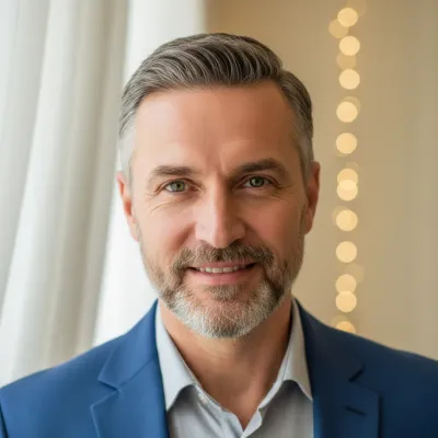 Marcel Kołodziej