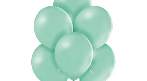 Balon 12 cali ile to cm? Poznaj dokładne wymiary i różnice