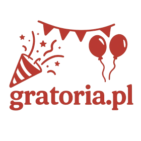 gratoria.pl