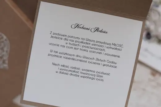 Życzenia na 45 rocznicę ślubu - Szafirowe Gody - Jak pisać?