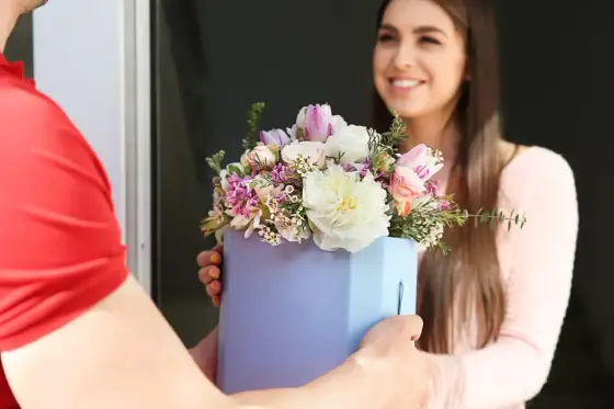 Imieniny 21 stycznia - Kto świętuje i jak złożyć naturalne życzenia?