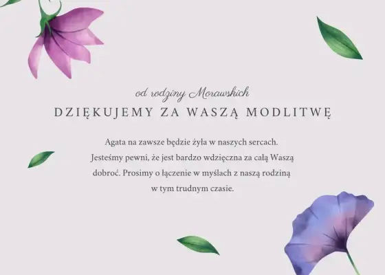 Tekst kondolencyjny - Jak napisać? Gotowe wzory i porady